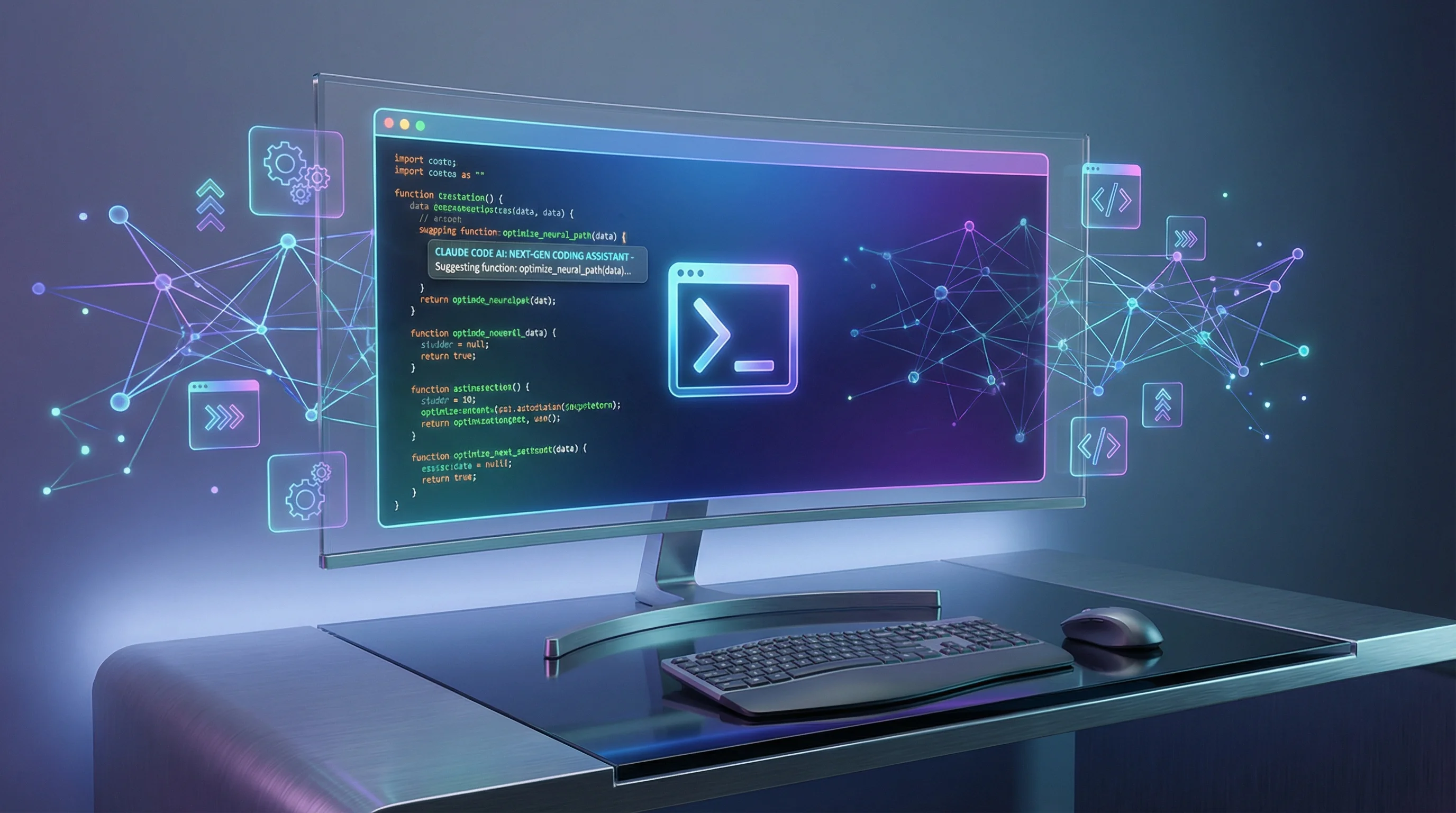 Cursor Agent Best Practices